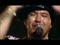Charlie Brown Jr. - Proibida pra Mim (Grazon) (Ao Vivo - Chegou Quem Faltava)