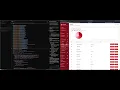 Let s Code with AI - Live Coding Session Tips