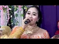 Download Lagu TERNYUH MANIS TETESING TRESNO SESIDEMAN PODANG KUNING campursari JELAS NADA PAMULANG