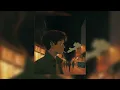 Download Lagu Charlie Puth - Cheating on You (tiktok version)
