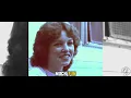 Deep South Town Greenville Mississippi 1983
