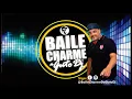 Download Lagu Casual - I Can Get Over You (Oficial Ext. By GUTO DJ) 2005 Rare Indie RnB (Baile Charme do Guto DJ)