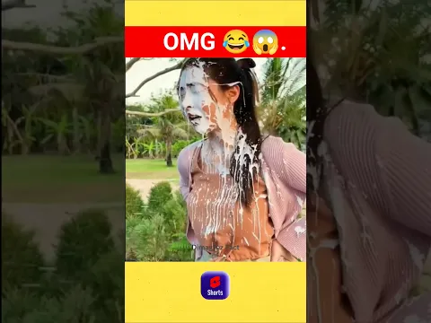 Wonderful DIY Life hacks 😱| 123 Go #ytshorts #shortvideo #shorts