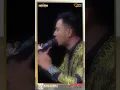 Download Lagu Biddadari Cinta - Gerry Mahesa NEW PALLAPA Live Tegalsari Kota Tegal