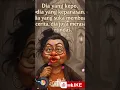 Lagu 🎤💔 “KATANYA CINTA TAK BUTUH RUPA (Wanita) Reggae\