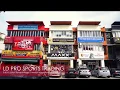 Download Lagu LD Pro Sports Intro