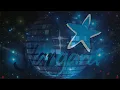 Inst - I'm so excited