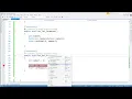 Out and Ref Keywords in C