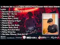 Download Lagu DJ PENJAGA HATI TAMI AULIA REMIX FUNKOT TERBARU 2025 SPECIAL REQUEST MINGG BUDAK BUNGINN OKYSIH