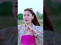 Download Lagu DUMES VITA ALVIA