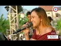 Download Lagu Aan Shema - Hari Hari Cinta | Familys Group Live Cover Jl Sawo Larangan Tangerang
