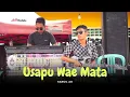 Download Lagu USAPU WAE MATA - Kancil AO PRODUCTION LIVE IN KAHU 2023 (Electone Bugis)