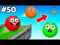 Download Lagu Haal 50 Hole In Ones, Win Het Potje!