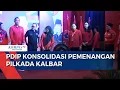 Download Lagu DPD PDIP Kalbar Gelar Rakerda, Minta Seluruh Kader Menangkan Pilkada 2024
