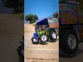 Lagu Tractor wala dj tractor dj remix dj song dj remix tractor dj#dj  #shorts #tractor dj tor