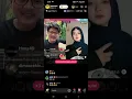 Download Lagu Live terbaru jasun marju x tyaa