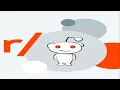 How To Create A Subreddit On Reddit 2022 - How To Create A Subreddit