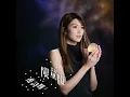 限量版 - 連詩雅