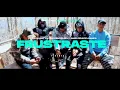 Download Lagu FRUSTRASTE - Lamelodiadelhampa, Renaglock, Youngglizzy, ElYan Labibliadelhampa (OficialVideo)