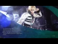 Download Lagu Tekken 7 Character Episode Theme