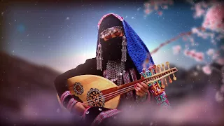 اميرة الخميسي صادت فؤادي من جلسات الاميرة حصريآ 2025 