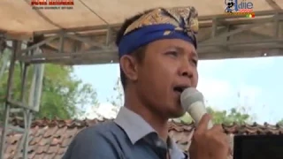 sonia brodin nya jawa tengah dewa krishna
