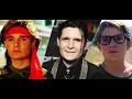 What Happened To Corey Feldman