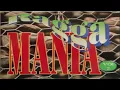 Download Lagu Ragga Mania Vol. 2 MIX 1995 - Bounty Killer - Admiral Tibett -  Cocoa Tea - Beenie Man -  Terror Fab