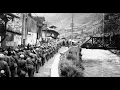 Download Lagu INVASION  Fall of Chamdo Part 1  ༡༩༥༠ ཆམ་མདོ་ལ་བཙན་འཛུལ - 1