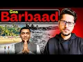 Download Lagu Surprising downfall of Goa...