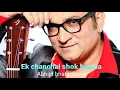 Download Lagu Ek chanchal shokh haseena || Abhijit bhatacharya