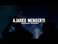 Download Lagu Ajarku Mengerti - Symphony Worship (Lirik) || Lagu Rohani Kristen Paling Menyentuh Hati Terbaik 2025