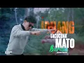 Download Lagu Carlos - Iduang Tacucuak Mato Baraia (official music video)
