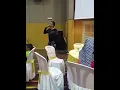 Terlanjur menyintaimu...latest live