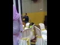 Download Lagu Terlanjur menyintaimu...latest live
