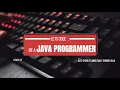 Constructors in Java