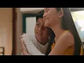 Bahagia Lagi - Piche Kota