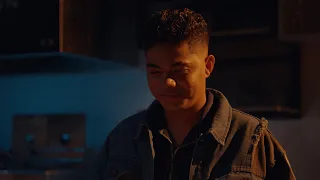 Piche Kota - Bahagia Lagi