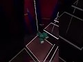 Download Lagu I Tried Aura Farming in Roblox INK GAME
