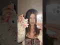 STUNNING DIY Leopard HELLO Kitty KEYCHAIN You NEED To MAKE