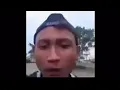 Mamang Garox Vidio Viral