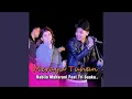 Download Lagu Merayu Tuhan (feat. Tri Suaka) (Live Performance)