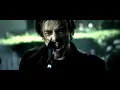 You're Going Down - Sick Puppies
