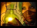 Download Lagu Buddha Bar - Bliss - Wish you were here