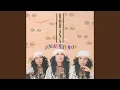 Download Lagu Damaikan Resah