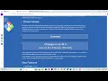 How To Install Git Use Git in Visual Studio Code - Easy Fix