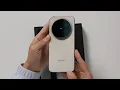 Download Lagu Vivo X300 Pro 5G Unboxing \u0026 Full Review | Camera Test, Antutu, Gaming | Dimensity 9500! 