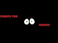 Download Lagu Dizasta Vina - Usingizi (Freestyle 2013)
