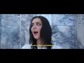 Stand Atlantic - Lost My Cool (Official Music Video)