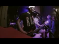 Download Lagu The Dramma - Terima Kasih Tuhan Dia Begitu Indah ( Live on Rock and Riot )